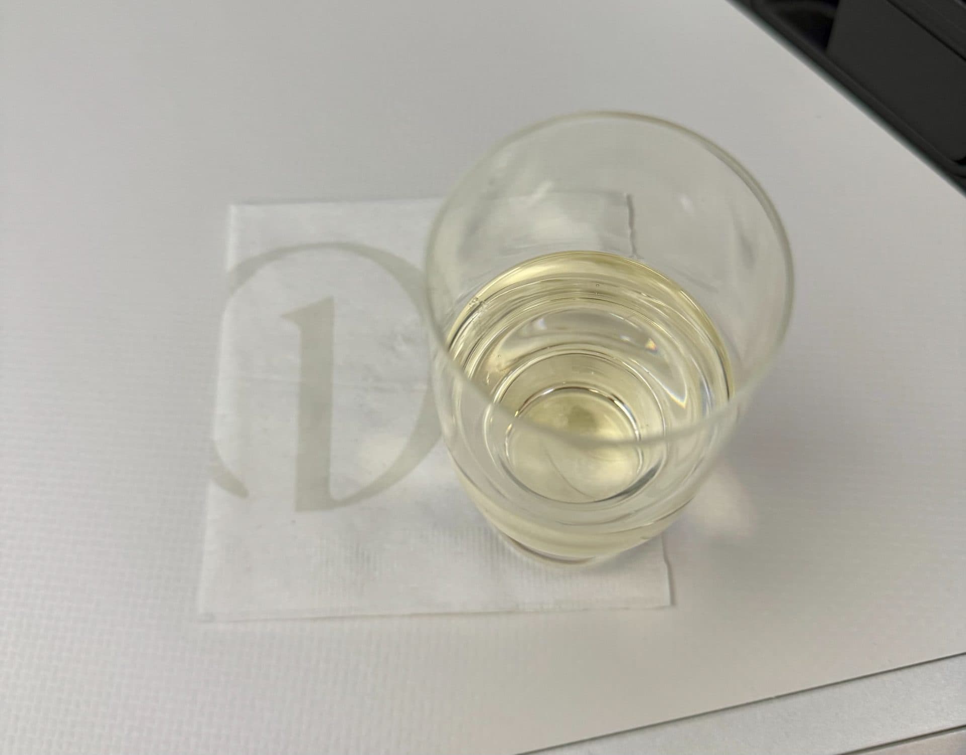 Delta One vs. Delta Premium Select: Which Is Worth It for a Flight to Japan?