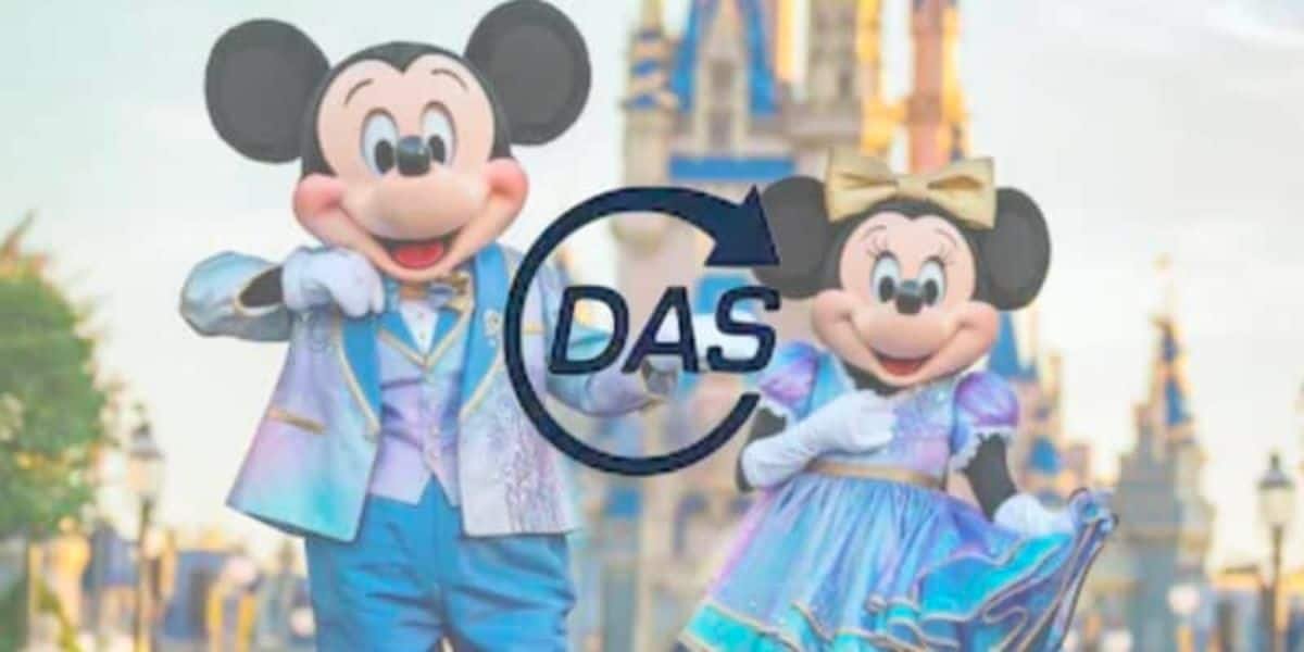 Mickey Minnie Featured