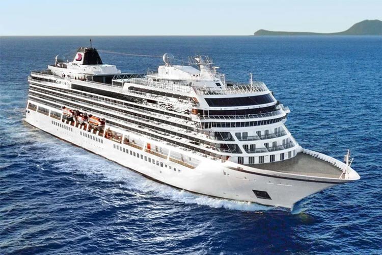 Is Viking Ocean Cruises Worth the Cost? A Real Comparison to Celebrity Cruises
