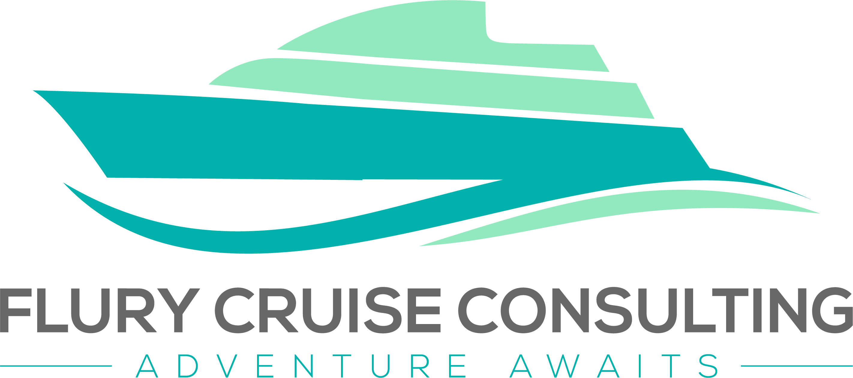 Flury Cruise Consulting